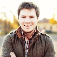 Отзыв от Андрей - DTV виза